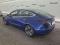 preview Tesla Model 3 #3
