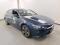 preview Mercedes CLA Shooting Brake #1