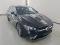 preview Mercedes CLA 180 Shooting Brake #1
