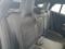 preview Mercedes CLA 180 Shooting Brake #5