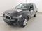 preview Volvo XC40 #0