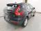 preview Volvo XC40 #3