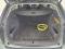 preview Skoda Enyaq #4