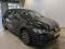 preview Volkswagen Polo #4