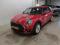 preview Mini MINI #0
