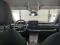 preview Jeep Avenger #2