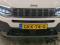 preview Jeep Avenger #3