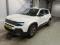 preview Jeep Avenger #0