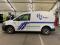 preview Volkswagen Caddy #2