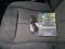 preview BMW 118 #3
