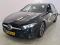 preview Mercedes A 180 #0
