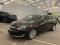 preview Opel Insignia #0