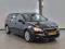 preview Peugeot 308 #1