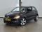 preview Volkswagen Polo #0