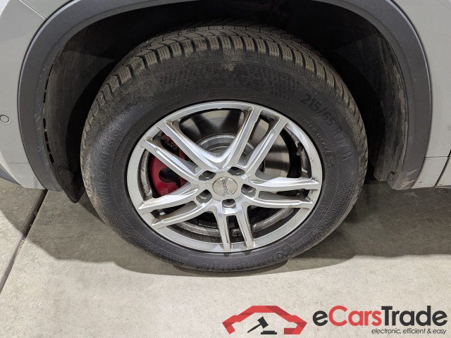 Skoda Kodiaq ´16 Kodiaq RS 4x4 2.0 TDI 176KW AT7 E6dT #6