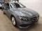 preview Mercedes E 220 #1