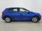 preview Skoda Fabia #5
