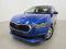 preview Skoda Fabia #1