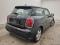 preview Mini Cooper #4