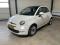 preview Fiat 500 #0