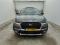 preview DS Automobiles DS7 Crossback #0