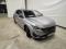 preview Peugeot 308 #1
