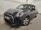 preview Mini Cooper #3
