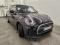 preview Mini MINI #1