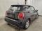preview Mini MINI #4