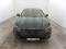 preview Peugeot 308 #0