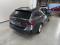 preview BMW 318 #3
