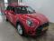 preview Mini MINI #4