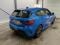 preview BMW 118 #1