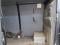 preview Iveco Other #5