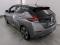 preview Nissan Leaf #2