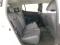 preview Nissan Leaf #5
