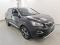 preview Peugeot 3008 #1