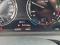 preview BMW 116 #4