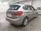 preview BMW 216 Active Tourer #1