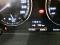 preview BMW 218 #4