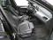 preview BMW X1 #2