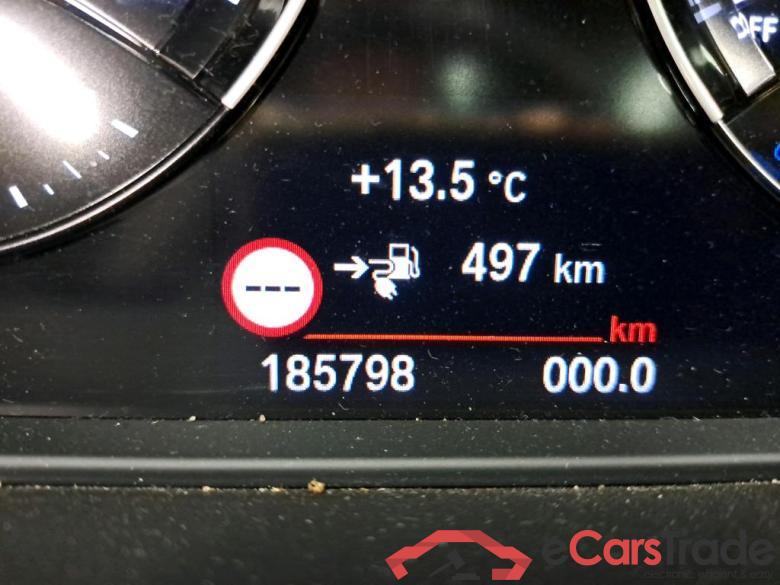 BMW - BMW X1 xDrive25e 220PK Business Edition M Sport & Pack Travel & Dakota Heated Seats & Harman Kardon & Removable Trailer Hook  * HYBRID * #5