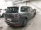 preview Citroen SpaceTourer #1