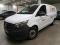 preview Mercedes Vito #0