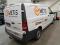 preview Mercedes Vito #1