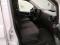 preview Mercedes Vito #2