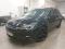 preview Opel Astra #0