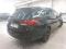preview Opel Astra #1