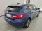 preview BMW 116 #3