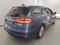 preview Ford Mondeo #3